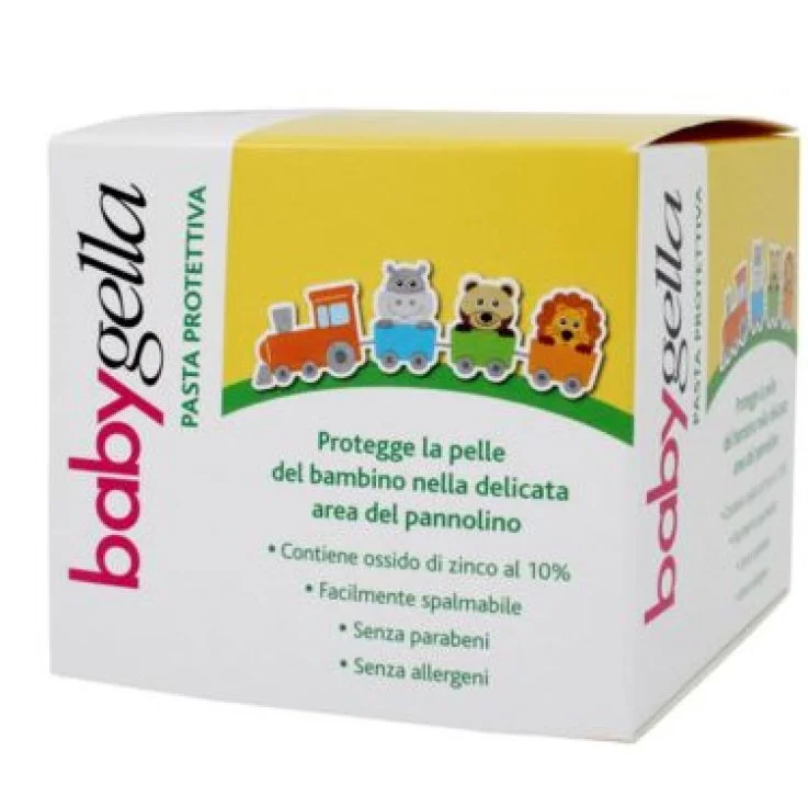 elpisfarma-2290816