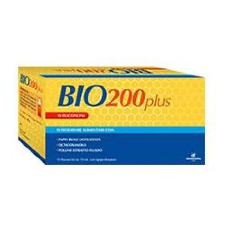 elpisfarma-2290867