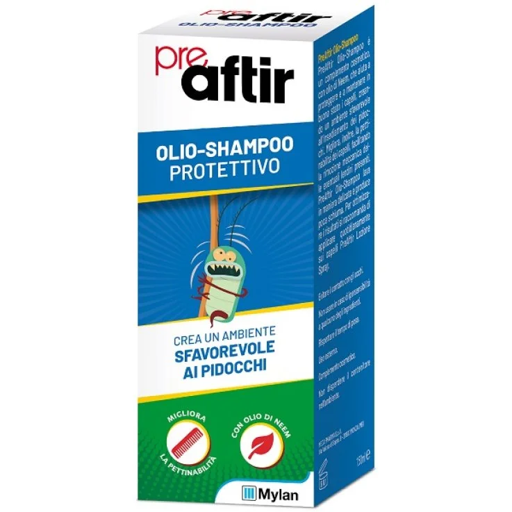 elpisfarma-2291263