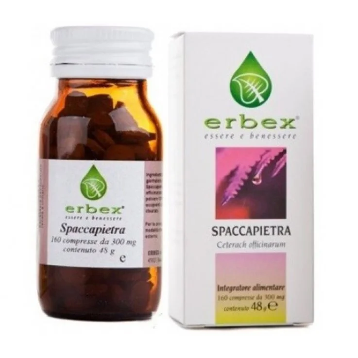 elpisfarma-2291318