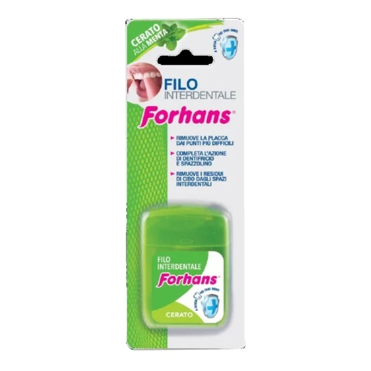elpisfarma-2291419