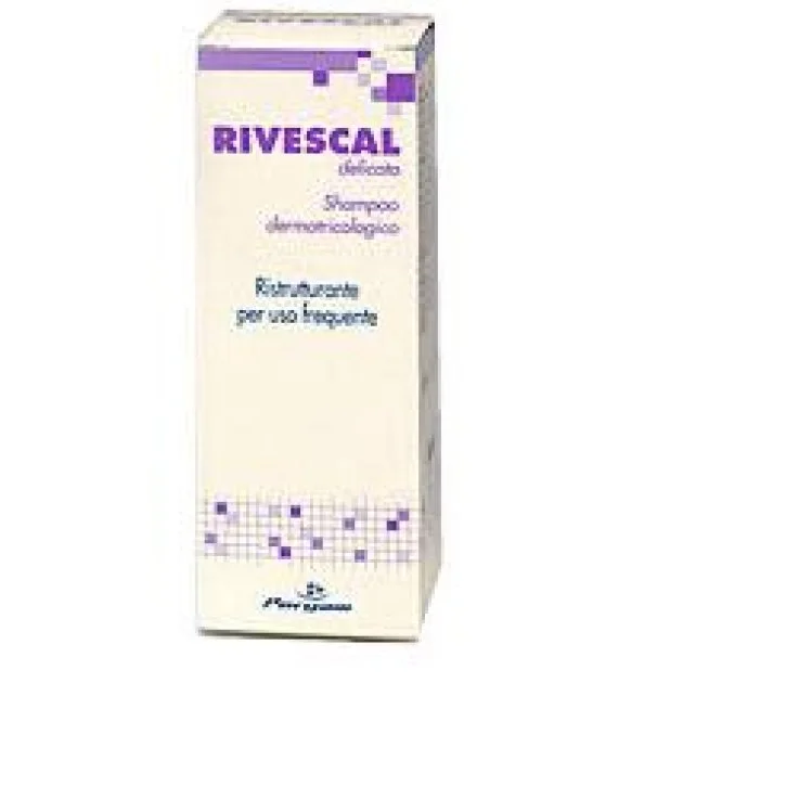 elpisfarma-2292866