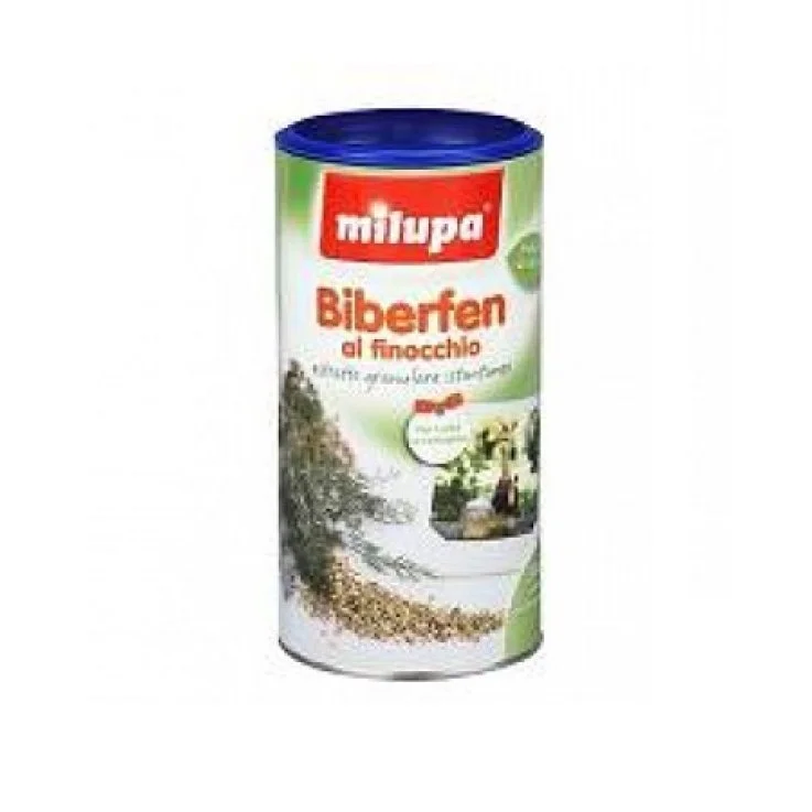 elpisfarma-2293349