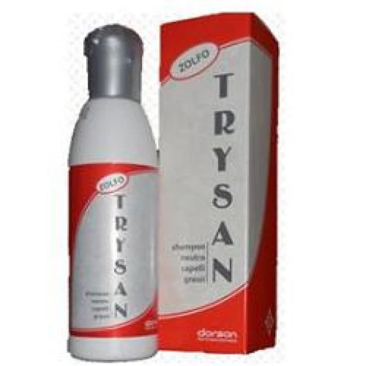 elpisfarma-2293669