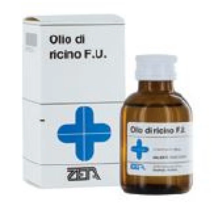 elpisfarma-2293857