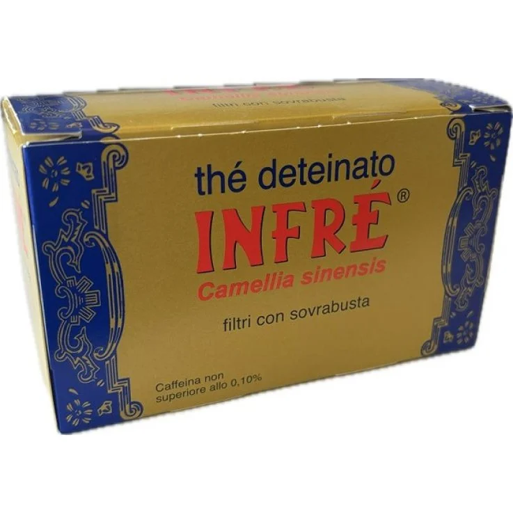 elpisfarma-2294247