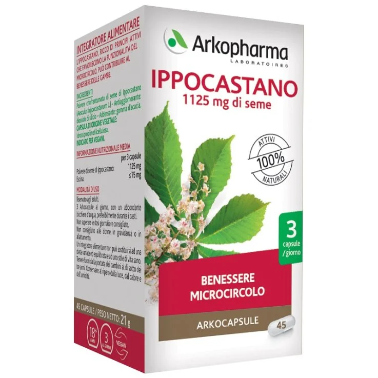 elpisfarma-2294268
