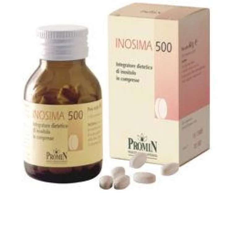 elpisfarma-2294305