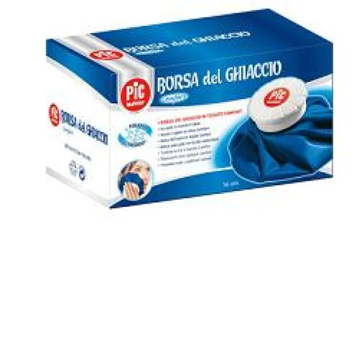 elpisfarma-2294784