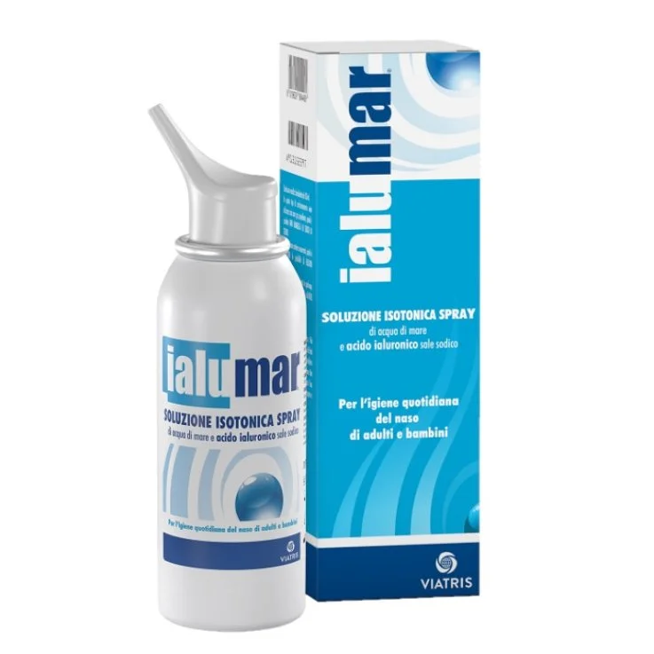 elpisfarma-2294960