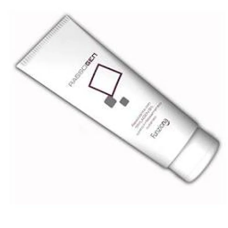 elpisfarma-2295061