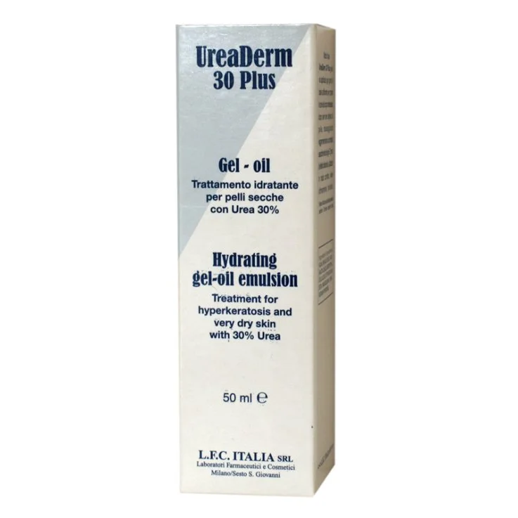 elpisfarma-2295159