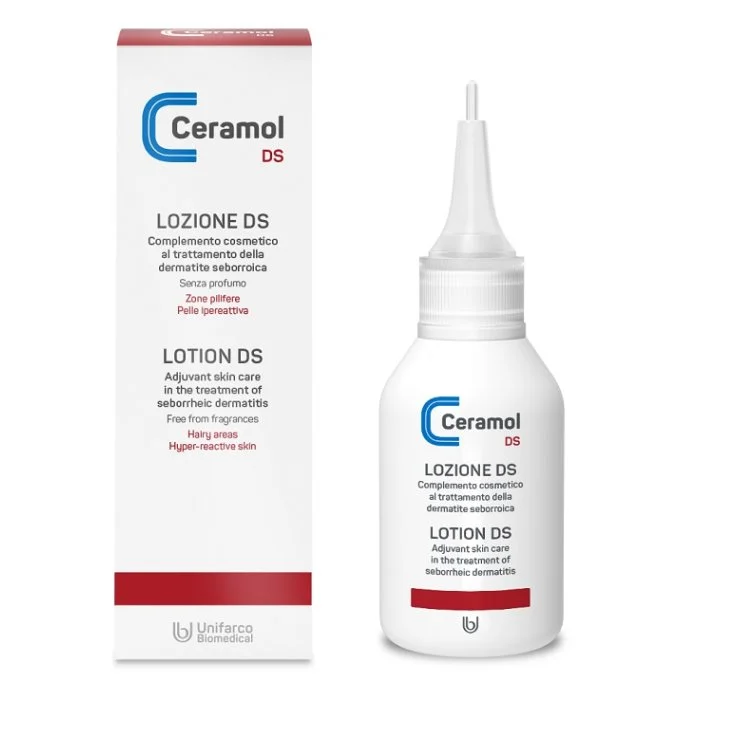 elpisfarma-2295361