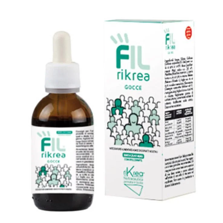 elpisfarma-2295480