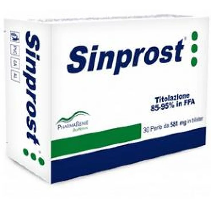 elpisfarma-2295492