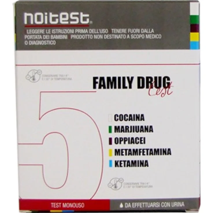 elpisfarma-2295528
