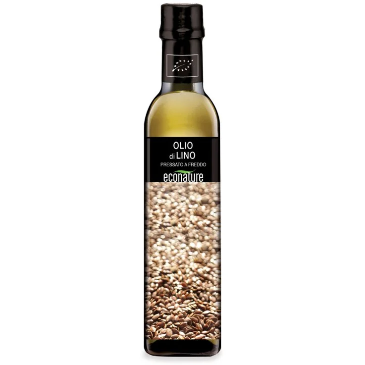 elpisfarma-2295641