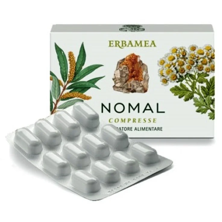 elpisfarma-2295705