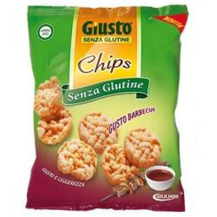 elpisfarma-2295793