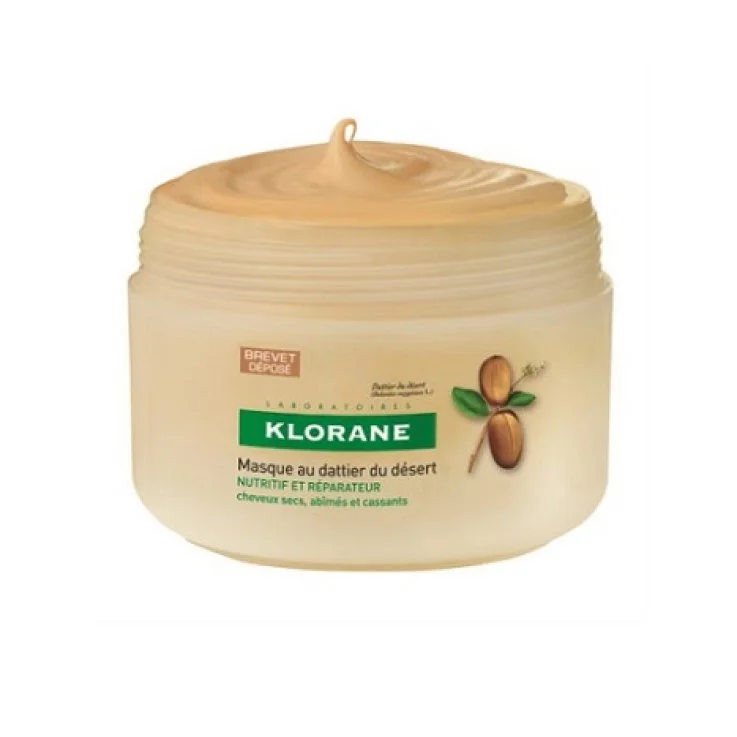 elpisfarma-2295963