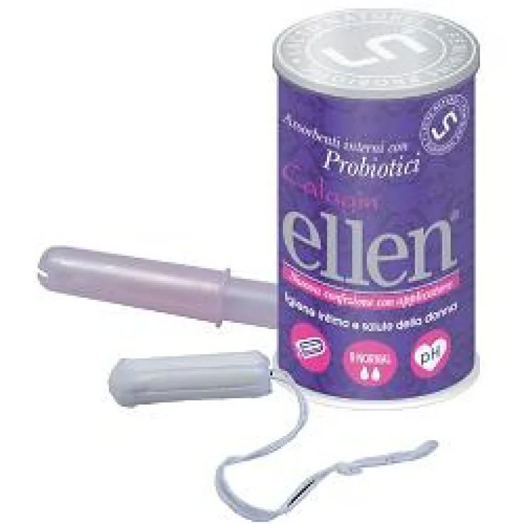 elpisfarma-2295965
