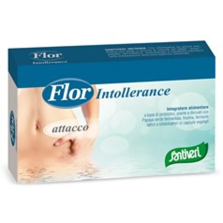 elpisfarma-2296087