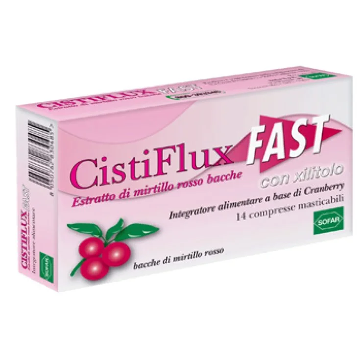 elpisfarma-2296163