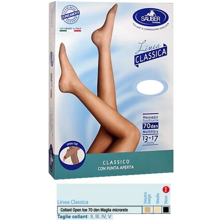 elpisfarma-2296220
