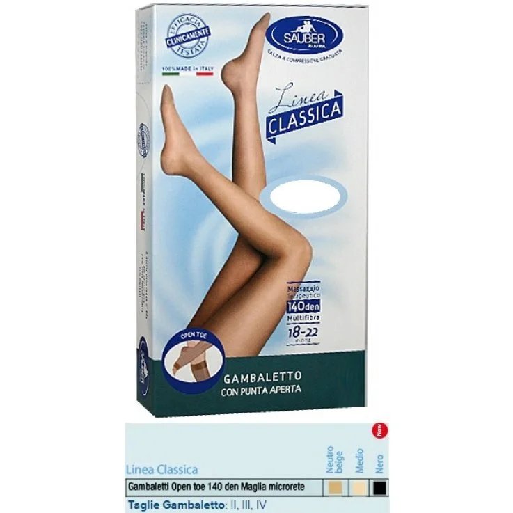 elpisfarma-2296261