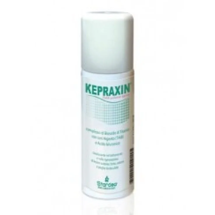 elpisfarma-2296271