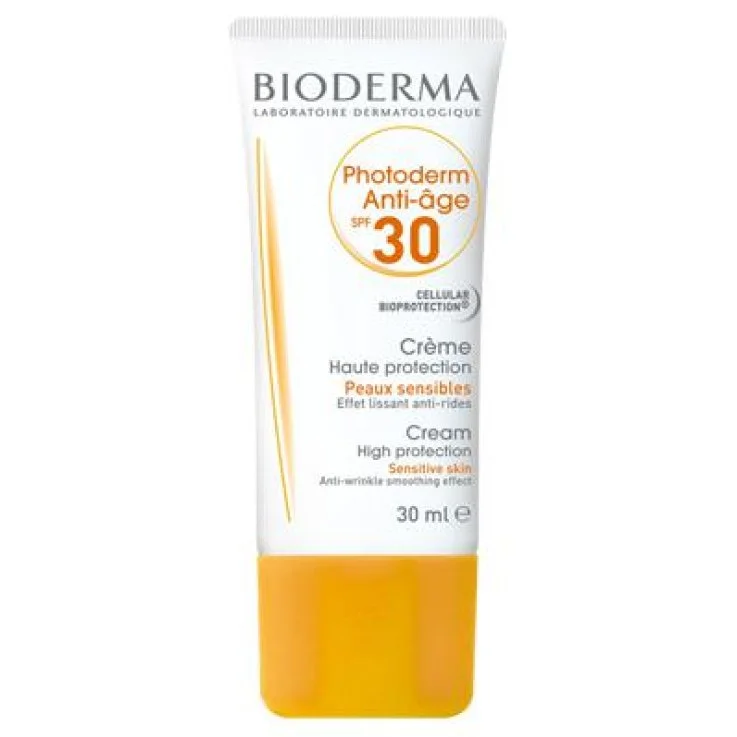 elpisfarma-2296273