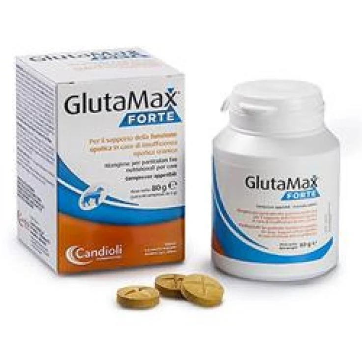 elpisfarma-2296287