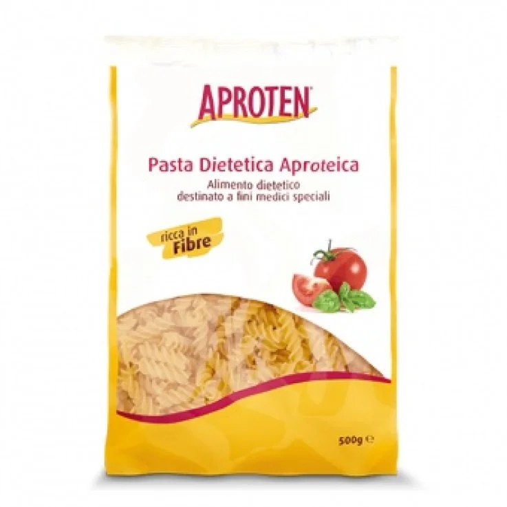 elpisfarma-2296385