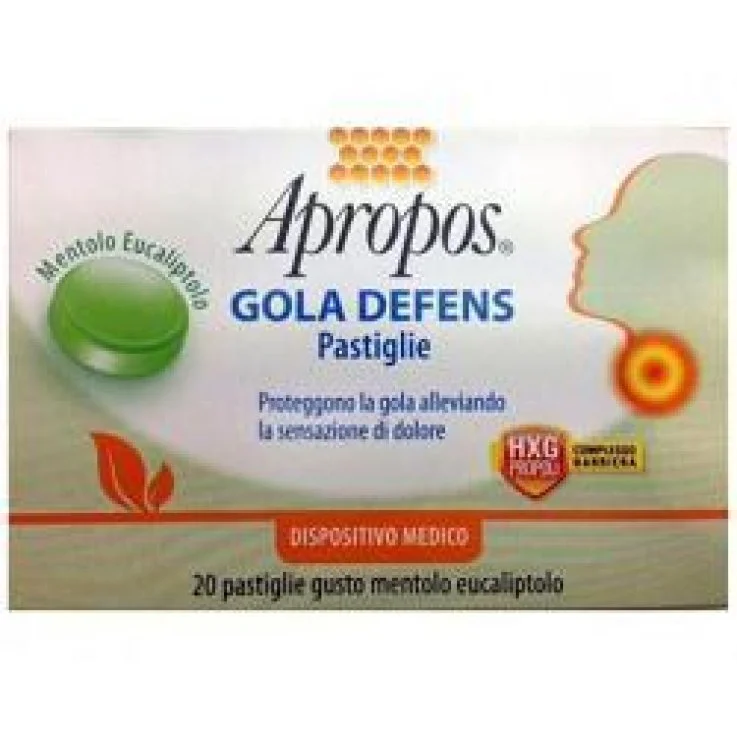 elpisfarma-2296415