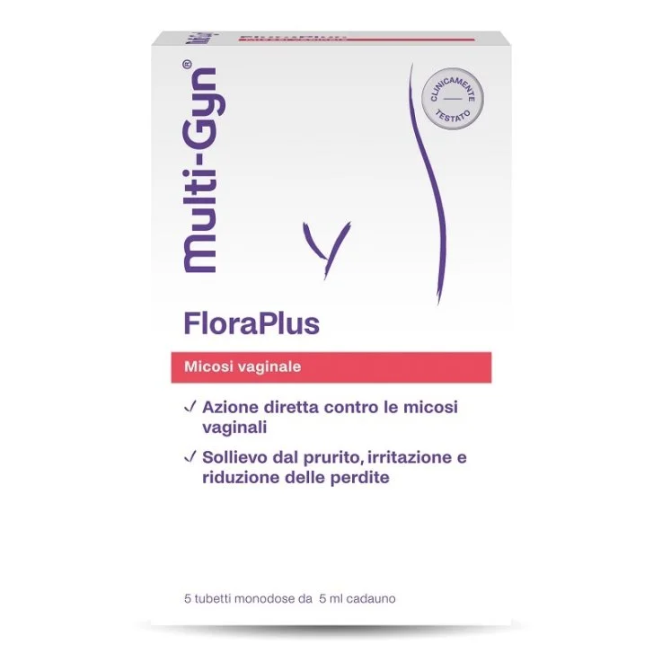 elpisfarma-2296485