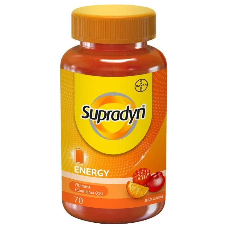 elpisfarma-2296568