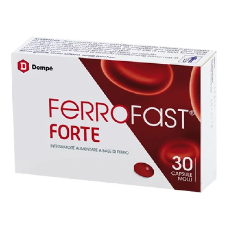 elpisfarma-2296883