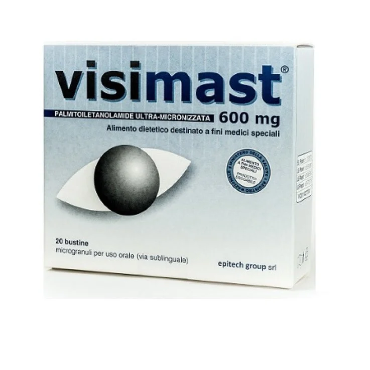 elpisfarma-2297010