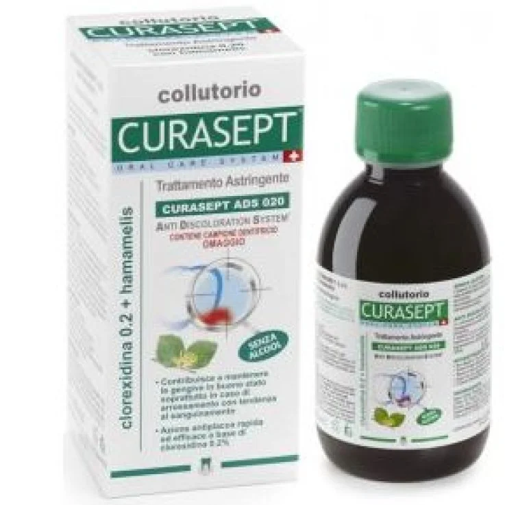 elpisfarma-2297094