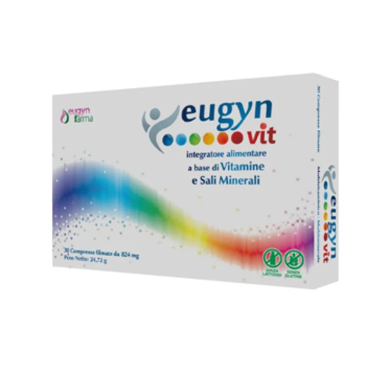 elpisfarma-2297127