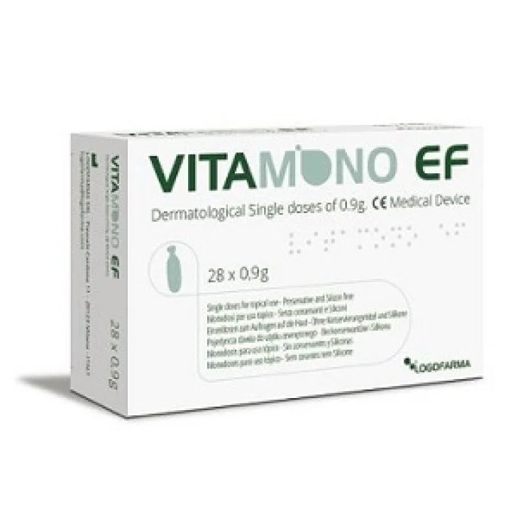 elpisfarma-2297155