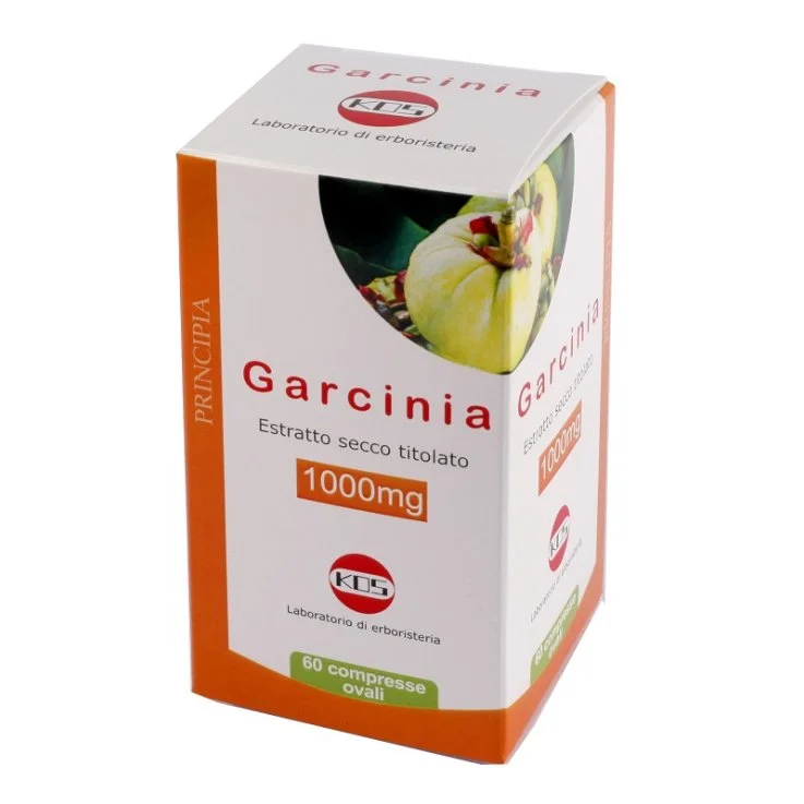 elpisfarma-2297208