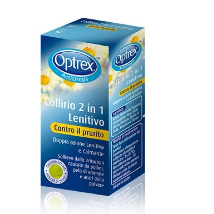 elpisfarma-2297386