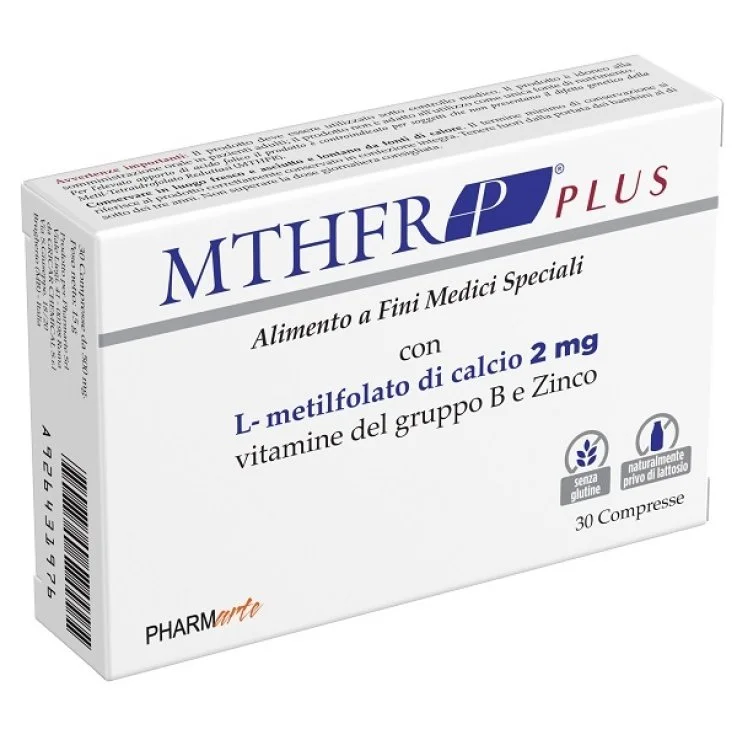 elpisfarma-2297433