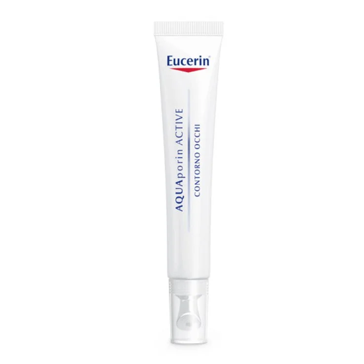 elpisfarma-2297674
