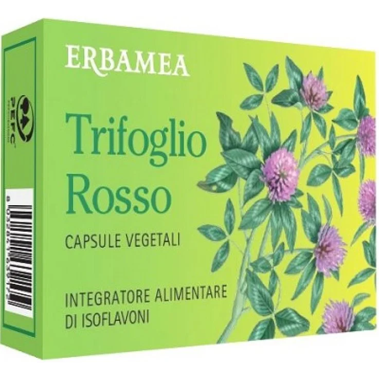 elpisfarma-2297814