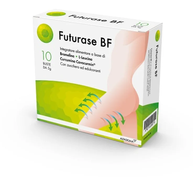 elpisfarma-2297846