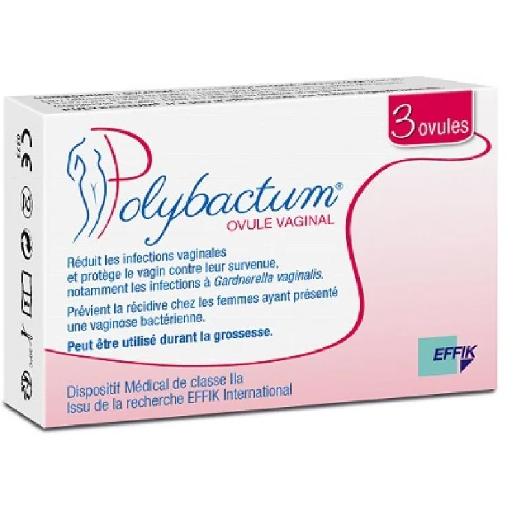 elpisfarma-2297947