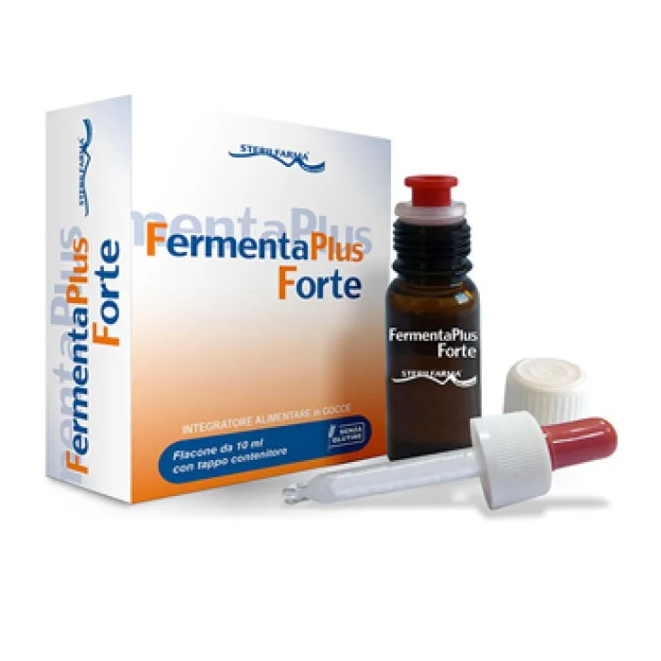 elpisfarma-2297951