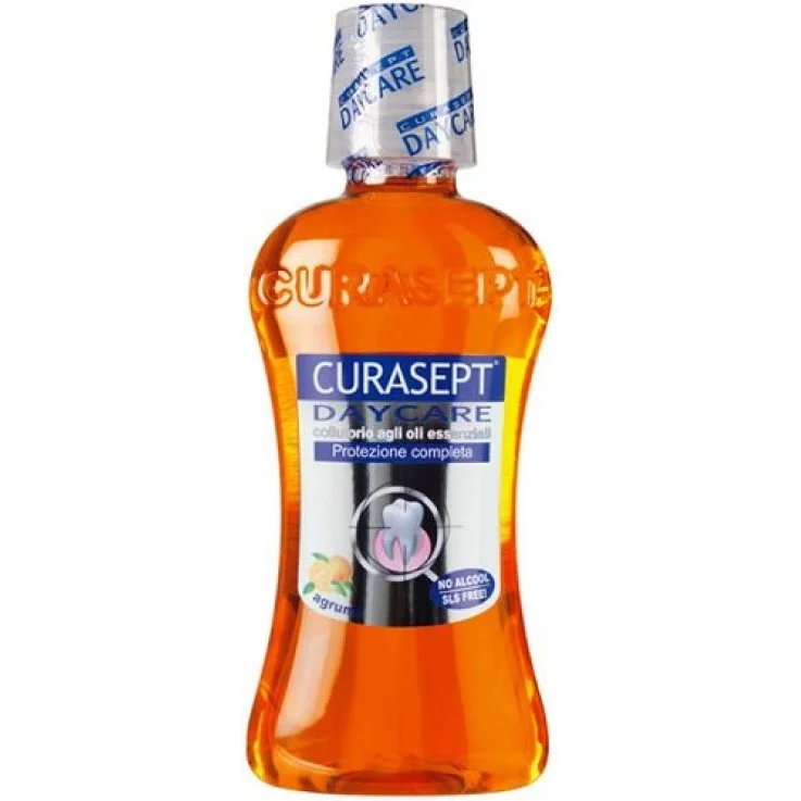 elpisfarma-2297969